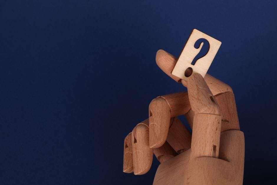AI Hallucinations: Why AI Makes Things Up – and How Businesses Prevent It