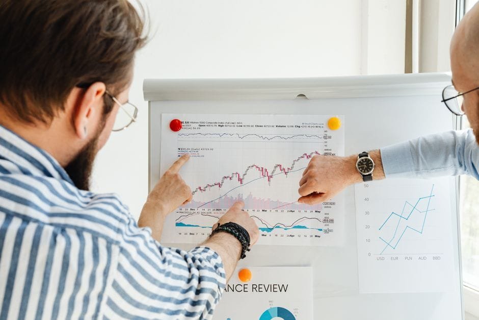 ai roi baseline metrics
