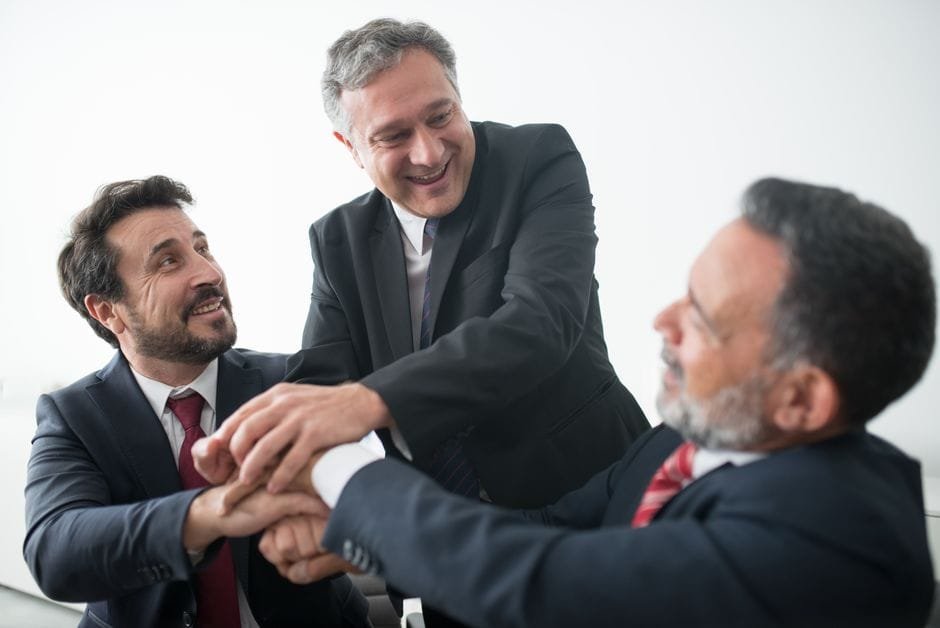 channel conflict resolved