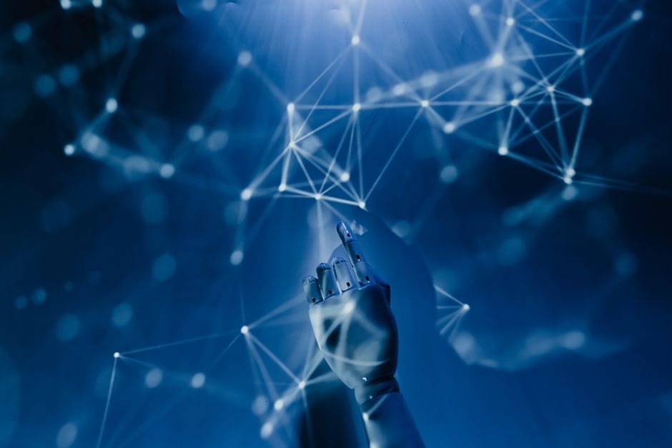 AI Chatbot vs Assistant vs Agent: What Your Business Actually Needs
