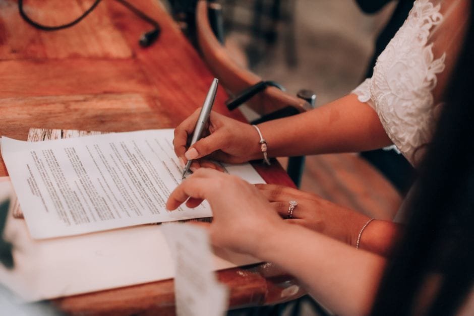 How to Write a Comment Moderation Policy for Your Brand (Template Included)