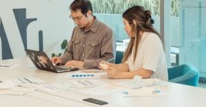 Comment Moderation for Agencies: Managing Multiple Clients