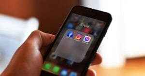 Instagram Comment Moderation: Keep Your IG Comments Clean