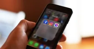 Instagram Comment Moderation: Keep Your IG Comments Clean