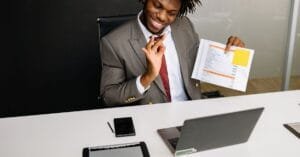 How much does comment moderation cost