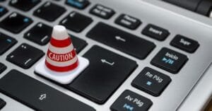 Facebook Comment Spam: The 7 Types Every Page Sees
