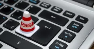 Facebook Comment Spam: The 7 Types Every Page Sees