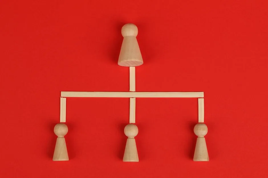 Multi-Level Distribution vs Pyramid Schemes: Where’s the Line?