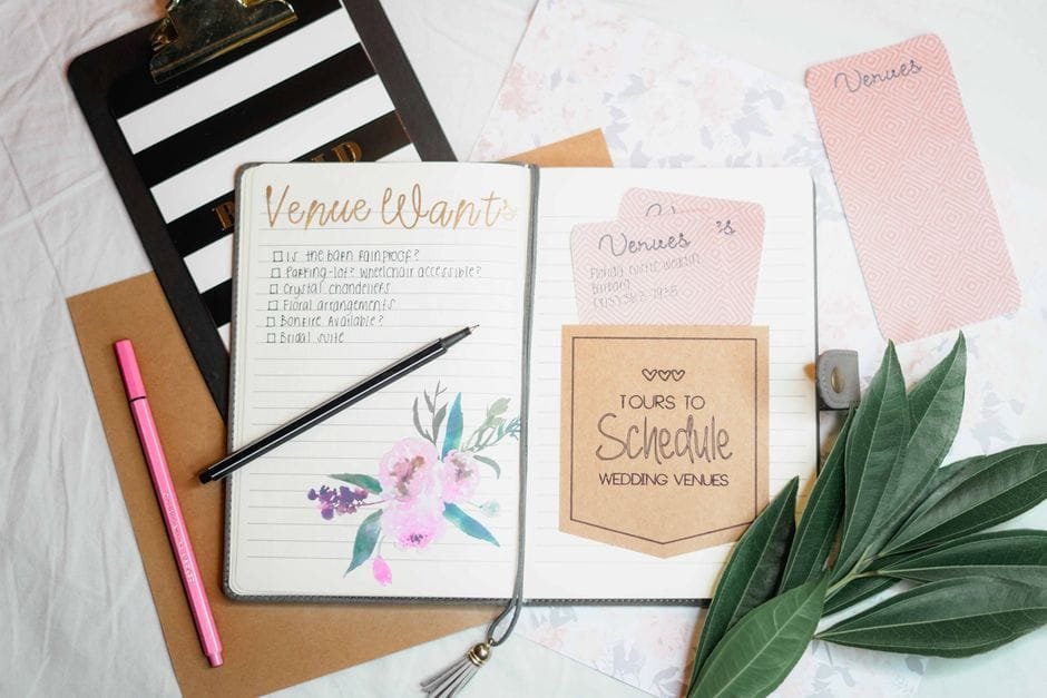 onboarding checklist plan