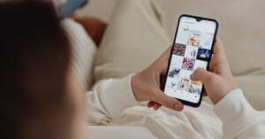 Are comments under your Facebook ads costing you sales