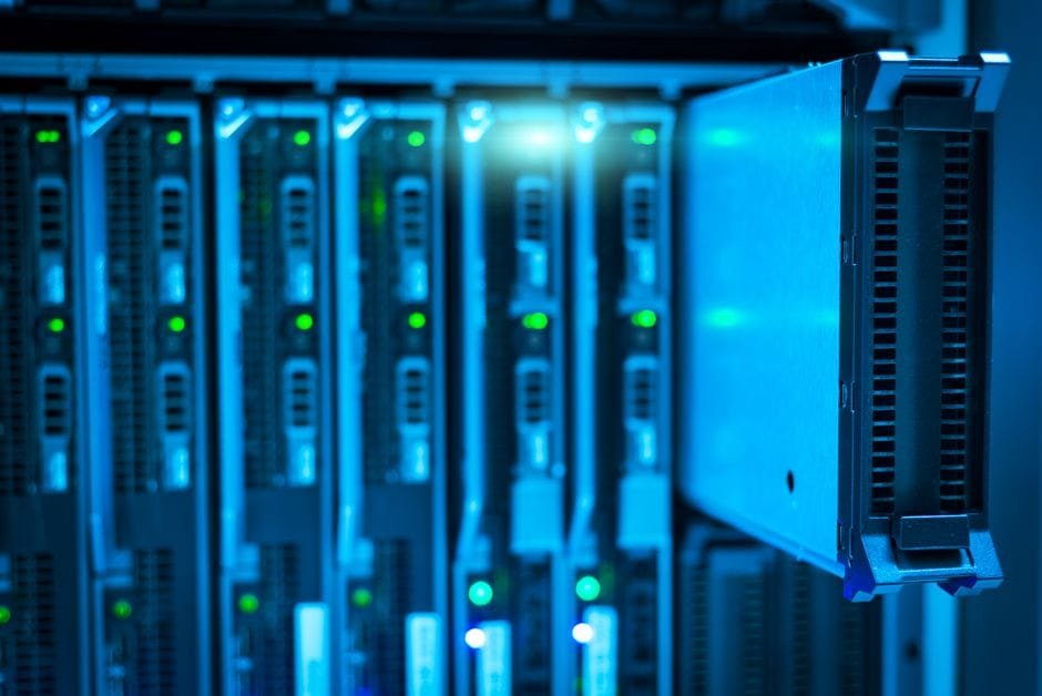 How to Run a Private LLM On-Premise: Hardware, Cost & Security