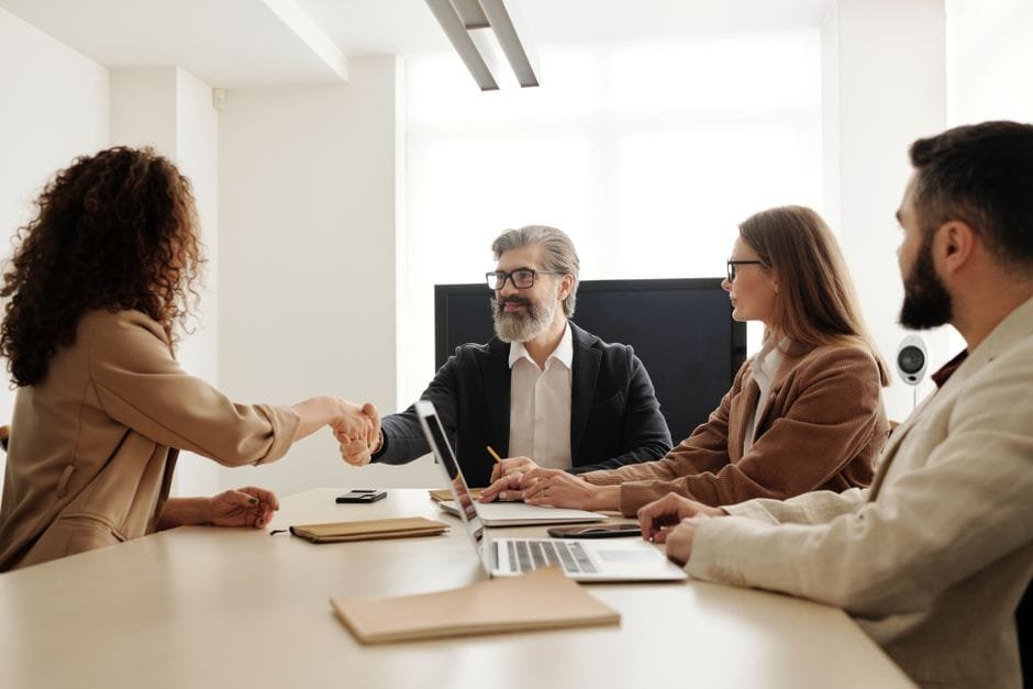 How to Recruit Resellers Who Actually Sell (Not Just Sign Up)