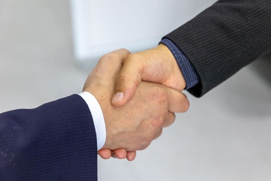 How to Build a Profitable Reseller & Distributor Network in 2026 (The Complete Guide)