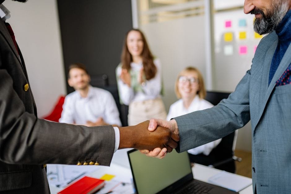 Reseller Onboarding: The First 30 Days That Decide Whether a Partner Sells