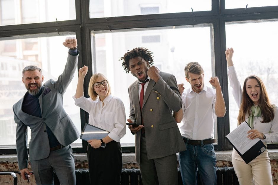 reseller partner success
