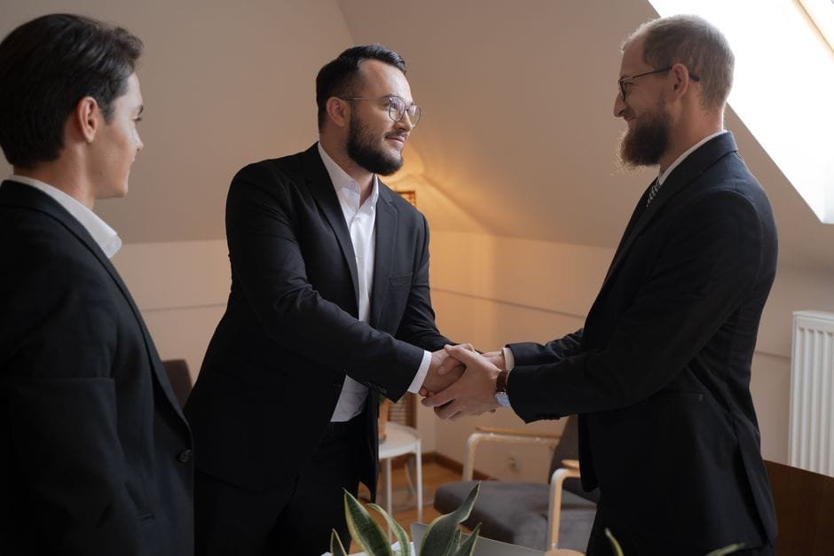 Reseller Retention: How to Keep Partners Selling After the First 90 Days