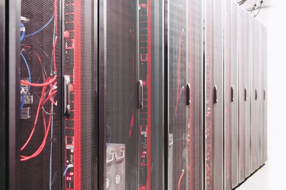 What Is Sovereign AI? A Guide for Regulated & Non-English Enterprises